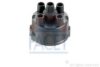 FACET 2.8078 Distributor Cap